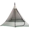 Bach WickiUp 3 Half Innertent