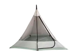 Bach WickiUp 3 Half Innertent