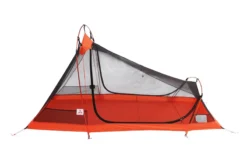 SlingFin 2Lite V2 15 SlingFin 2Lite V2 -OutFit Verkaufs-Shop 2lite4