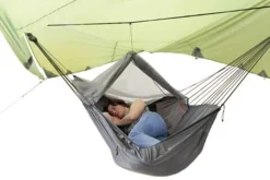 Exped Ergo Hammock Combi