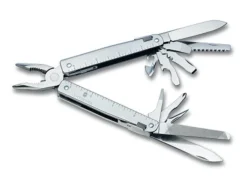 Victorinox Swiss Tool