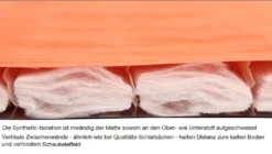 Exped Megamat Lite 12 LXW -OutFit Verkaufs-Shop 32205341 det3