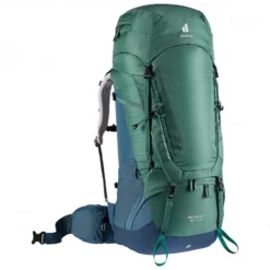 Deuter Aircontact 60+10 SL