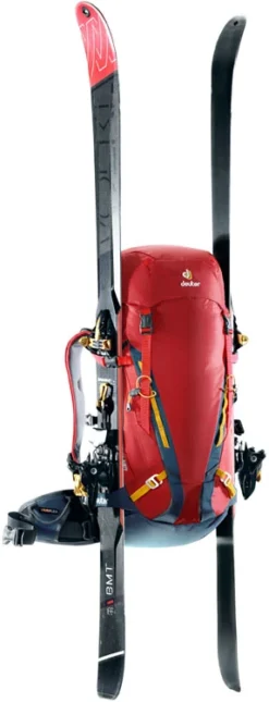 Deuter Guide 45+ -OutFit Verkaufs-Shop 3361117 5306 d1 17 1
