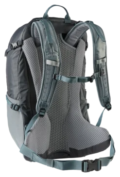 Deuter Futura 23