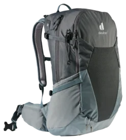 Deuter Futura 25 SL
