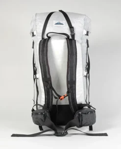 Hyperlite Mountain Gear 3400 Porter Pack -OutFit Verkaufs-Shop 3400poback
