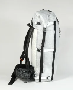 Hyperlite Mountain Gear 3400 Porter Pack -OutFit Verkaufs-Shop 3400poside