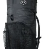 Hyperlite Mountain Gear 3400 Black Windrider Pack