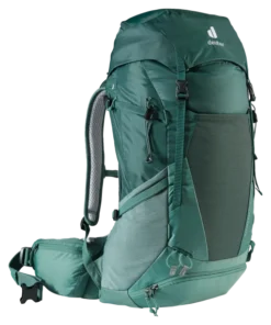 Deuter FUTURA PRO 34 SL