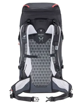 Deuter Speed Lite 30 SL -OutFit Verkaufs-Shop 3410721 b