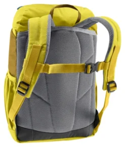 Deuter Waldfuchs -OutFit Verkaufs-Shop 3610222 3