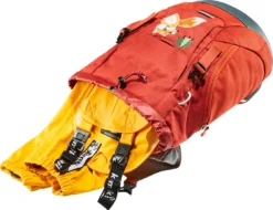 Deuter Waldfuchs 14 -OutFit Verkaufs-Shop 3610322 4