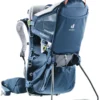 Deuter Kid Comfort Active