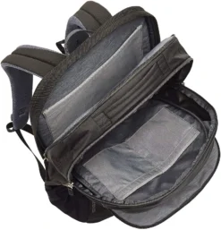 Deuter Giga EL -OutFit Verkaufs-Shop 3812421 7000 2