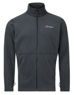 Berghaus Prism Micro PT IA Fleece Jacket Men