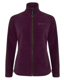 Berghaus Prism PT IA Fleece Jacket Women