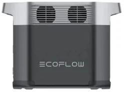 Anfibio Finne / Skeg -OutFit Verkaufs-Shop 4