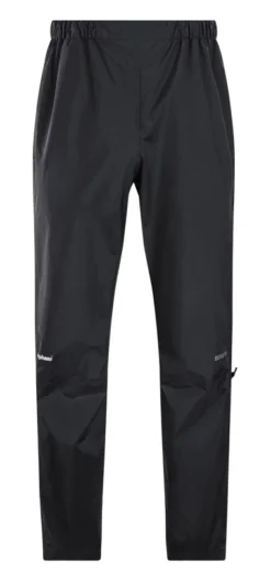 Berghaus Paclite Overtrousers Men