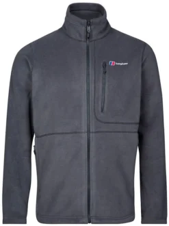 Berghaus Activity PT IA FL Jacket Men