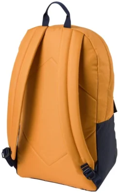 Berghaus Brand Bag