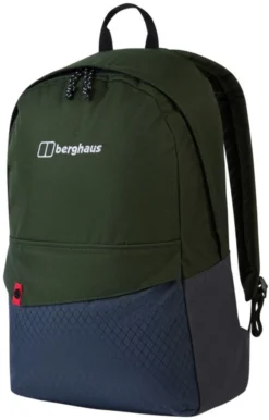 Berghaus Brand Bag -OutFit Verkaufs-Shop 422435BX1