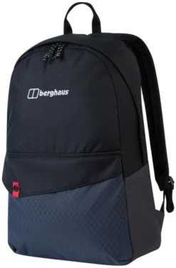 Berghaus Brand Bag -OutFit Verkaufs-Shop 422435DC3