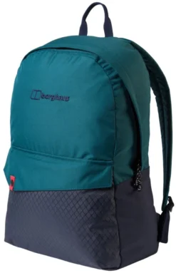 Berghaus Brand Bag -OutFit Verkaufs-Shop 422435DD6