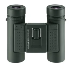 Eschenbach Sektor F 8 X 25 Compact+