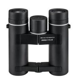 Eschenbach Adventure D 10 X 26