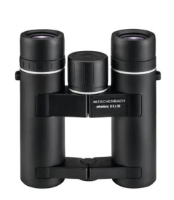 Eschenbach Adventure D 8 X 26