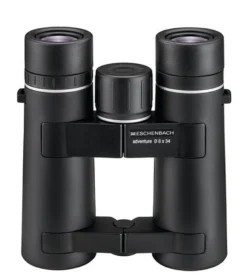 Eschenbach Adventure D 8 X 34