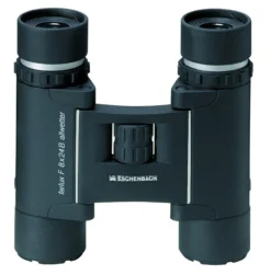 Eschenbach Faltglas Farlux® 8*24