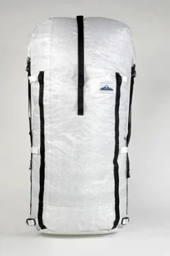 Hyperlite Mountain Gear 4400 Porter Pack - Expedition