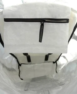 Hyperlite Mountain Gear 5400 Porter Pack - Expedition -OutFit Verkaufs-Shop 4400po innerpocket 2