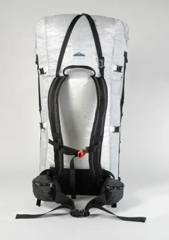 Hyperlite Mountain Gear 4400 Porter Pack - Expedition -OutFit Verkaufs-Shop 4400po ru1