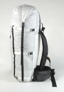 Hyperlite Mountain Gear 4400 Porter Pack - Expedition -OutFit Verkaufs-Shop 4400po seit