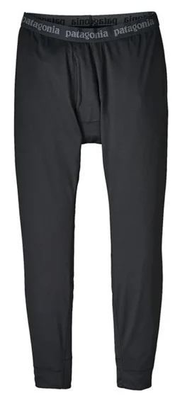 Patagonia Capilene Bottoms Men