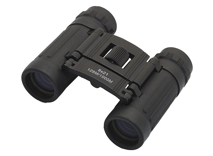 OutFit Verkaufs-Shop -OutFit Verkaufs-Shop 460021