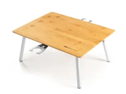 GSI Outdoors Rakau Picnic Table