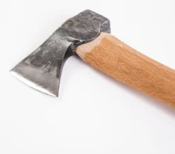 Gränsfors Kleines Schnitzbeil -OutFit Verkaufs-Shop 473 R 3