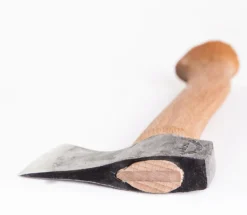 Gränsfors Kleines Schnitzbeil -OutFit Verkaufs-Shop 473 R 4