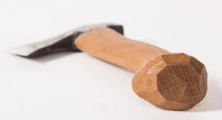 Gränsfors Kleines Schnitzbeil -OutFit Verkaufs-Shop 473 R 5