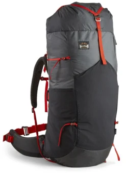 Lundhags Padje Light 45 Long