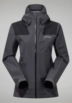 Berghaus Paclite Dynac 2.0 Shell