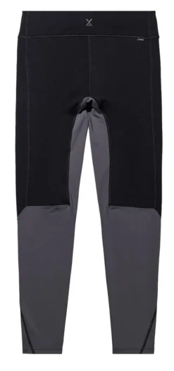 Berghaus MTN Seeker ST Leggins