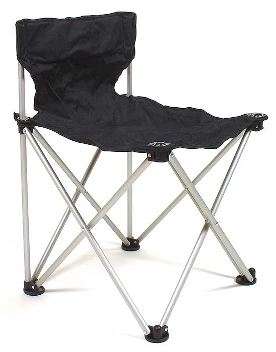 Relags Travelchair Standard 1 Relags Travelchair Standard
