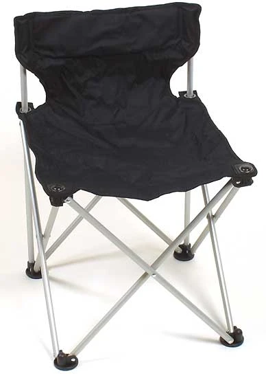 Relags Travelchair Standard 2 Relags Travelchair Standard – Bild 2