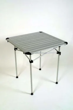 Relags Aluminium Falttisch
