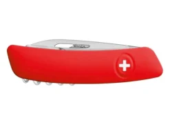 Swiza Tick Tool -OutFit Verkaufs-Shop 690801 geschlossen